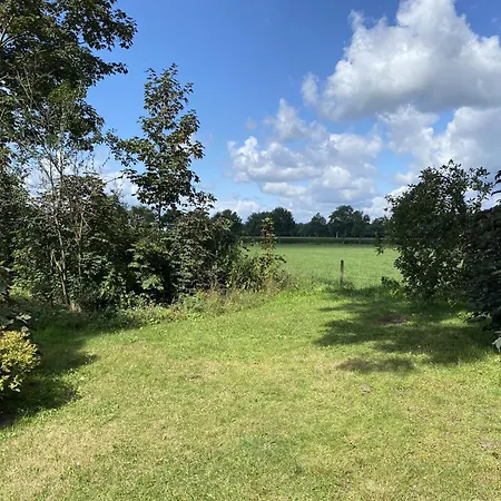 De Meerenhof *