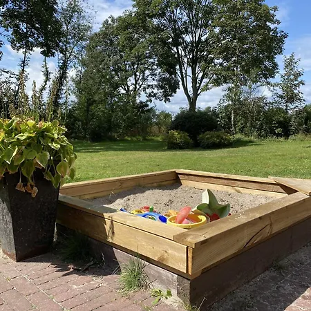 De Meerenhof *